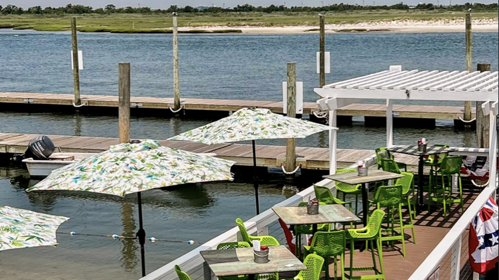 Long Beach Barrier Island Enterprises in Long Beach, New York — photo 1 of 10