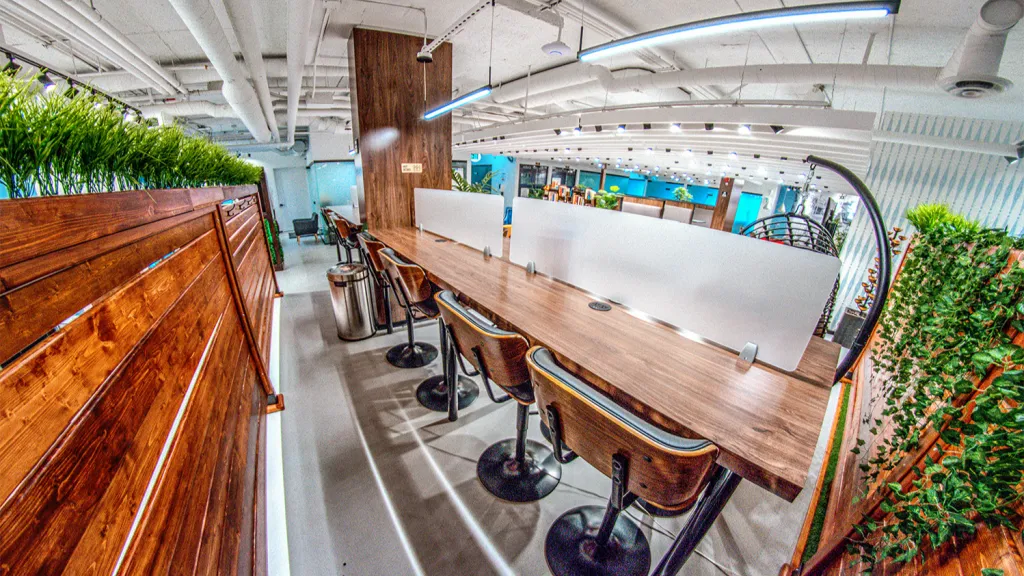 West Quay Offices - Thumbnail 4