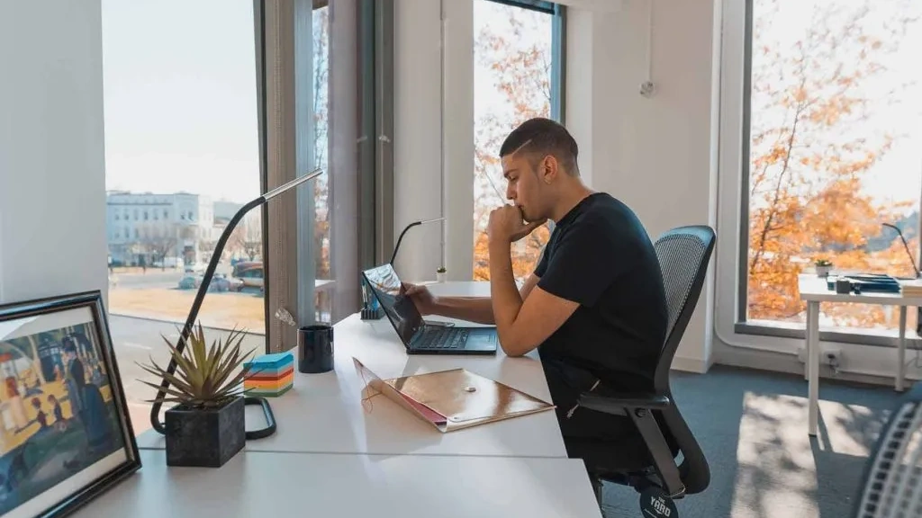 DropDesk Pass - Thumbnail 4