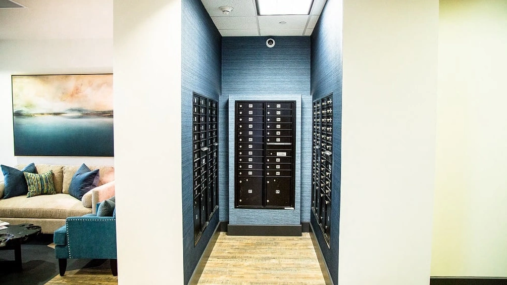 DropDesk Pass - Thumbnail 3