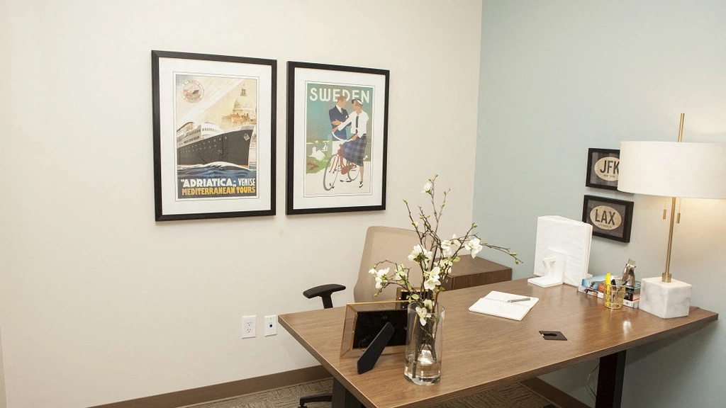 DropDesk Pass - Thumbnail 4