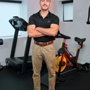 Wellness Connect