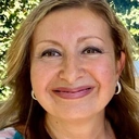 Anna Makarevich