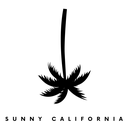 DropDesk