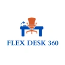 DropDesk
