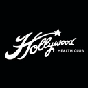 Wellness Connect
