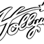Wellness Connect