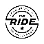 The Ride By Hollywood