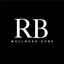 Rob Bacalan